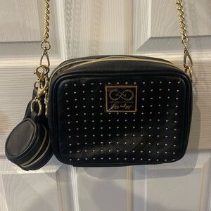 Itzy Ritzy Crossbody